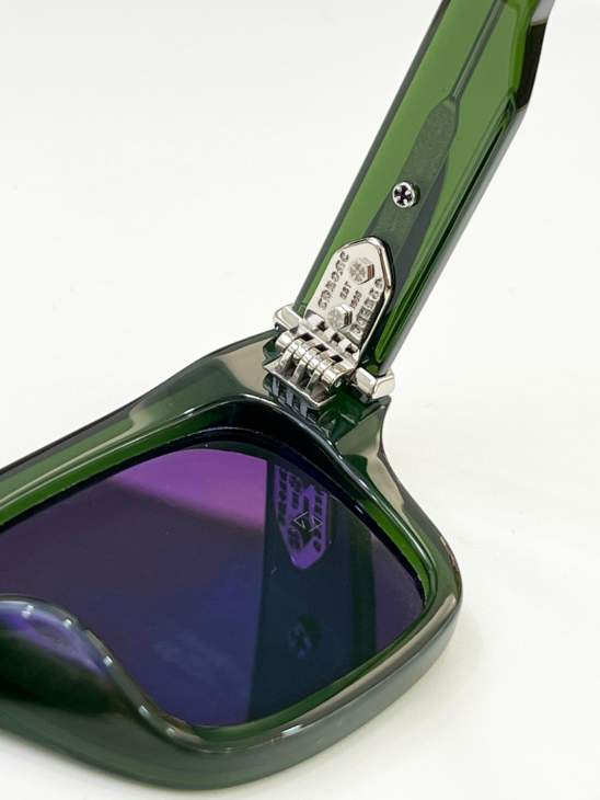 Picture of Chrome Hearts Sunglasses _SKUfw66634999fw
